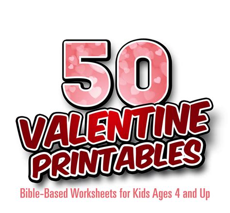 Bible Printables For Kids Coloring Sheets Mazes Word