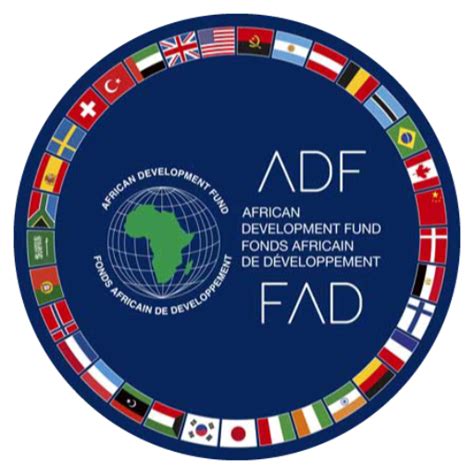The Fund African Development Fund