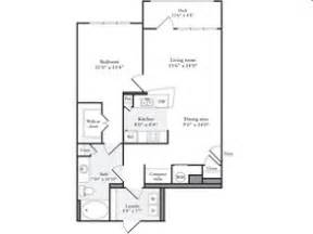 Maybe you would like to learn more about one of these? Quarry Hills Rentals - Quincy, MA | Apartments.com