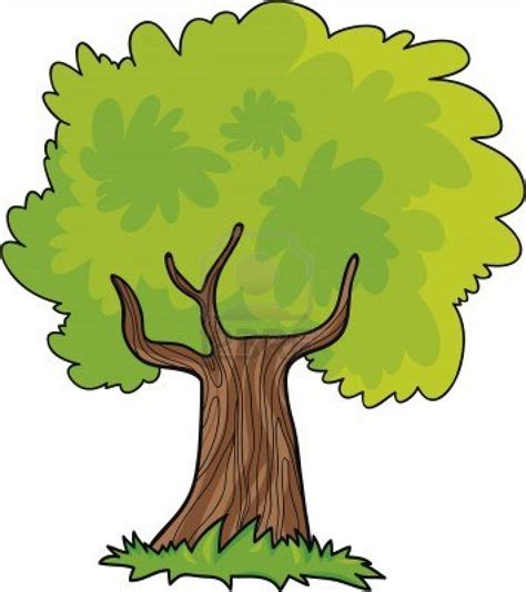 Free Cartoon Pictures Of Trees Download Free Cartoon Pictures Of Trees