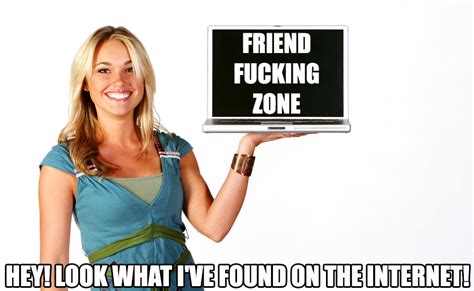 [image 293847] friend zone fiona know your meme