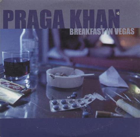 praga khan vinyl 539 lp records and cd found on cdandlp