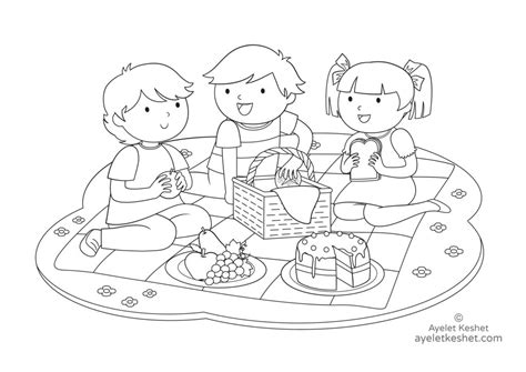 Up to 623,989 coloring pages for free download. Free coloring pages about friendship - Ayelet Keshet