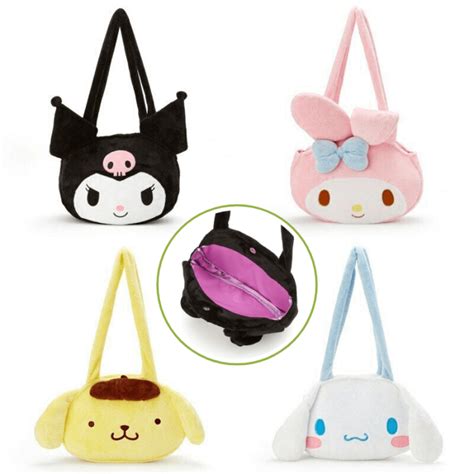 Get The Best Choice Quick Delivery Kawaii Sanrio My Melody School