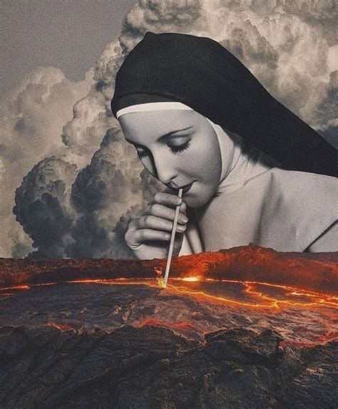 Collage Art 50 Amazing Artworks For Collage Inspiration
