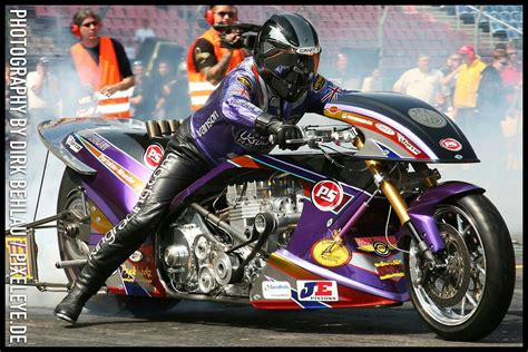 Previous article xda's season finale delivers new winners and champions. Pin by Vincent on NHRA | Motorcycle drag racing, Drag ...