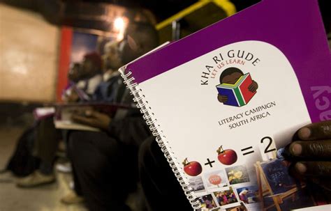 Ngo Uses Donor Funds To Fight Legal Battles The Mail And Guardian