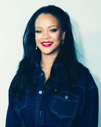 How much is she worth? Rihanna's Net Worth Makes Her Richest Musician in the World