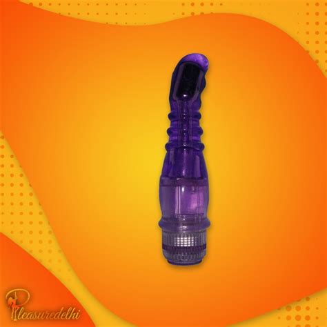 Buying A Awesome Woman Dildo Vibrator Sex Toys Shop In Lucknow