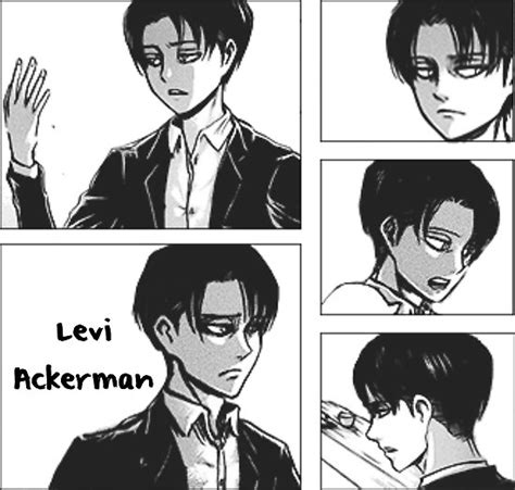 Forced To Marry Levi X Reader Au 1 By Wolvespridestudios On