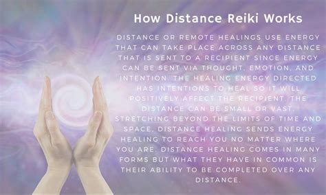 Distance Reiki Session Crystal Healing Package 1 Healing Etsy Reiki Healing Learning Energy