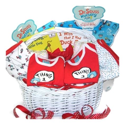 They are all practical and fun an ordinary diaper bag for one baby can be too small, so imagine using a standard sized bag for twins. Baby Book Gift Basket Ideas