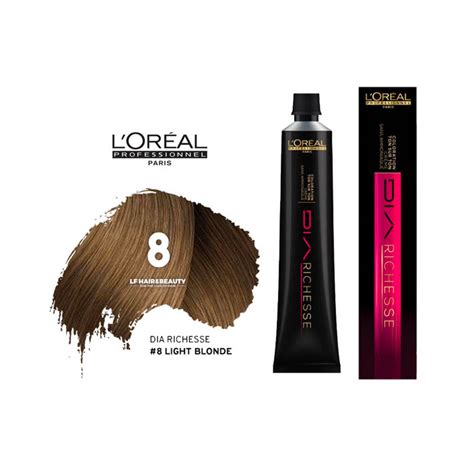 Loreal Dia Light Archives Lf Hair And Beauty Supplies