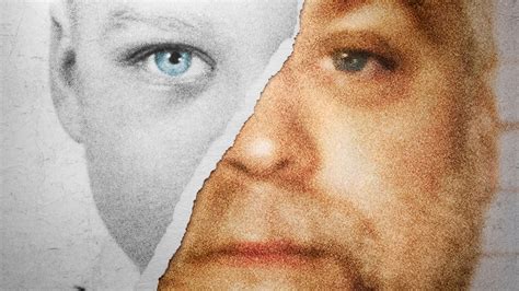 making a murderer season 2 new episodes coming to netflix