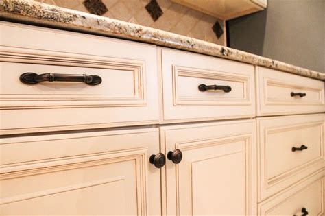 10x10 pricing as low as $4242.00! Ivory paint with a glaze, we have dark bronze hardware in ...