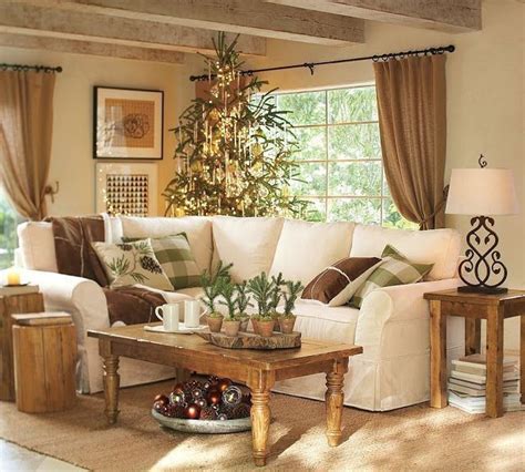 30 Elegant Small Living Room Design Ideas To Make The Most Of Your