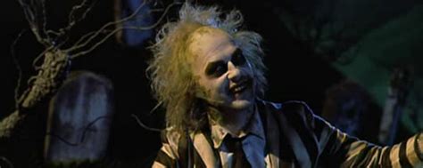 The best websites voted by users. Beetlejuice (1988 Movie) - Behind The Voice Actors