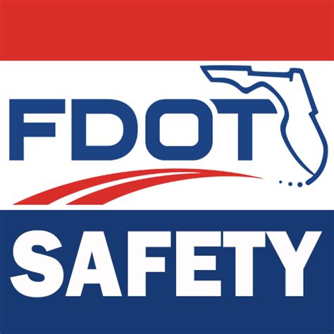 Florida Dot Logo Logodix