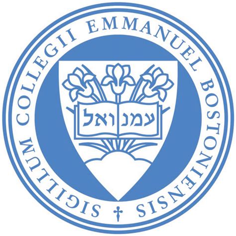 Emmanuel College Tuition Rankings Majors Alumni And Acceptance Rate