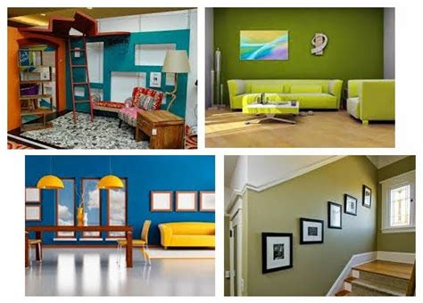 Discover a wide range of paints, services, and ideas to help you add a splash of colour to your home. Dapat konsep dalam mendapatkan warna cat dulux dengan ...