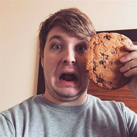 This Cookie Is This Size Of My Face Food Cookies Breakfast