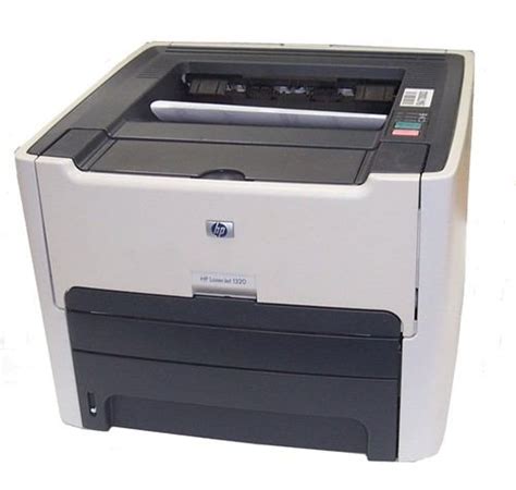 And for the most popular products and devices hp. TÉLÉCHARGER PILOTE HP LASERJET 1320 POUR WINDOWS 7 64 BITS GRATUITEMENT