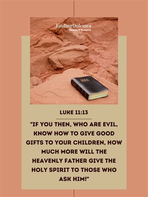 90 Bible Verses About Fathers See Dad Through Gods Eyes