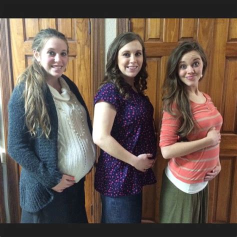 counting on fans speculated that there might be an ongoing fbi investigation at the duggar