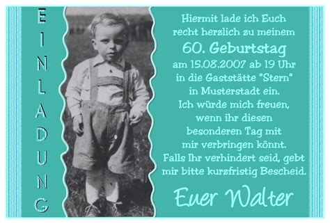 Einladung ihr seind herzlich eingeladenherzliche einladungihr kinderlein kommet. Einladungstext Zum 70 Geburtstag - etsy bild