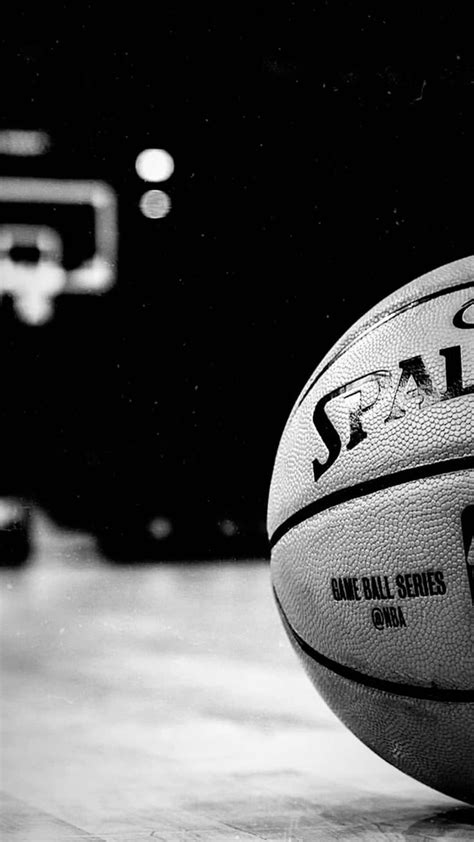 4k Wallpapers For Iphone Basketball Pictures Cool Basketball