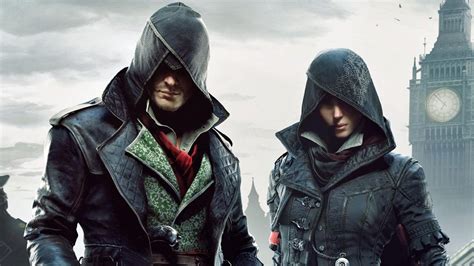 Confira os requisitos mínimos para rodar Assassin s Creed Syndicate no PC