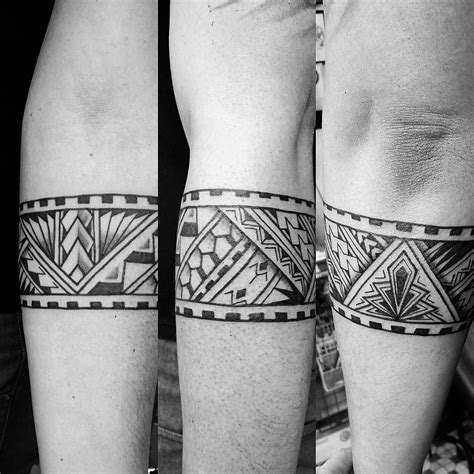 Armband Tattoos Samoantattoos Maori Tattoos Maori Tattoo Meanings Tribal Forearm Tattoos