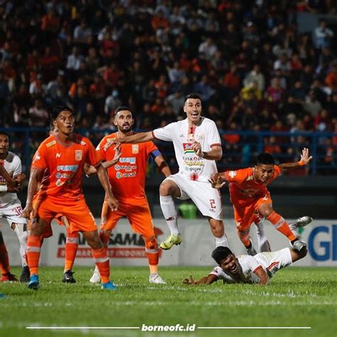 Silahkan cek email anda, kami sudah mengirimkan link masuk otomatis ke email terdaftar anda. Hasil & Klasemen Liga 1 2019: Kalah, Persija Terancam ...