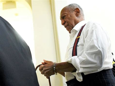 Bill Cosby Released From Jail After Sex Assault Conviction Overturned Media Mole