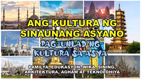 Larawan Ng Ibat Ibang Kultura Ng Pilipinas 2mapa Org