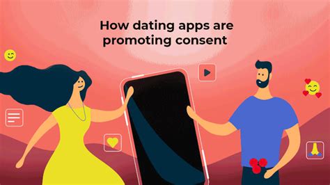 no means no how dating apps are promoting consent india news times of india
