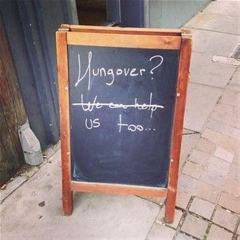 Dump A Day Funny Pictures Of The Day 76 Pics Funny Bar Signs Pub Signs Bar Signs
