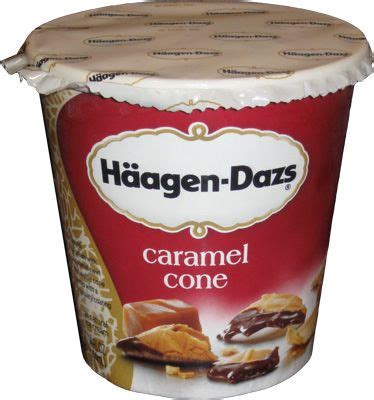 Nous créons les meilleures crèmes glacées et les meilleurs produits pour tous les amateurs. Best Haagen Dazs Flavor | Best in Travel 2018