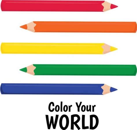 Color Your World Svg File Print Art Svg And Print Art At