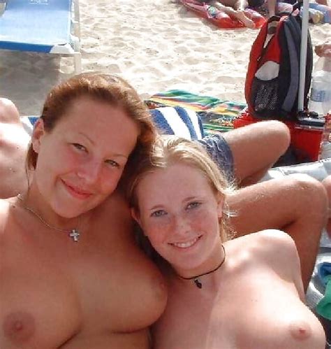 Madres E Hijas Desnudas Moms And Daugs Nudes Porn Pictures Xxx Photos