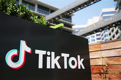 Tiktok Suicide Video Why The App Is Struggling To Remove A Disturbing