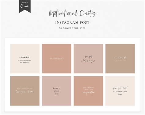 Brown Color Palette Canva Do Your Best Webcast Pictures Gallery