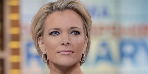 Megyn Kelly Is Reportedly Leaving Fox News Behind