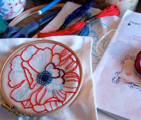 Maybe you would like to learn more about one of these? Etsy Ireland: Introducing Textile Workshop Dublin!