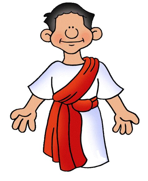 Ancient Rome Clipart Cartoon And Other Clipart Images On Cliparts Pub