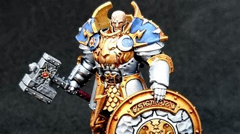 age  sigmar heres  roundup    dominion paint schemes