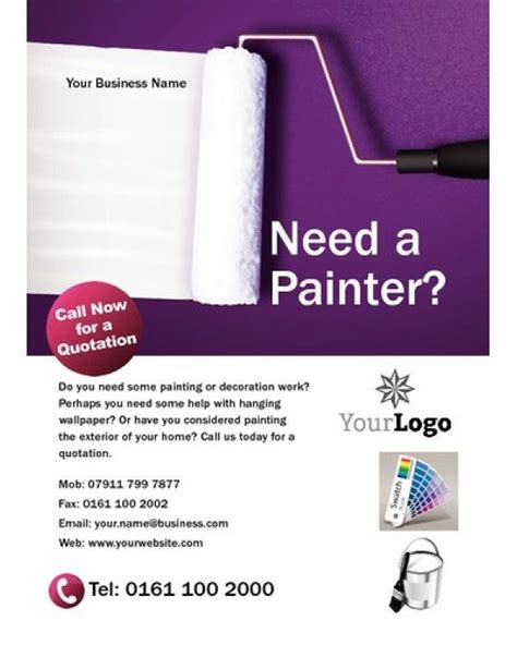 Free Painting And Decorating Courses Online View Painting