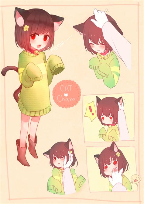 Chara Undertale Mobile Wallpaper 1991816 Zerochan Anime Image Board