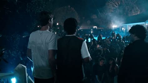 Project X Wallpapers Wallpaper Cave