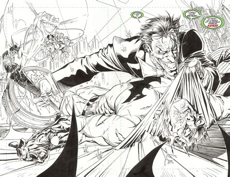 Batman Unwrapped Andy Kubert Deluxe Edition Review
